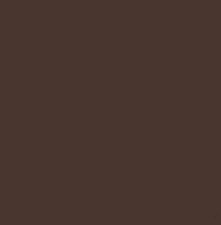 Colore Acrilico Polycolor Bruno Van Dyck 20 Ml – Alta Concentrazione, Lucido E Resistente Per Arti E Murales - 4