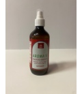 AROMA SI - 250 ml RIGENERA AMBIENTE