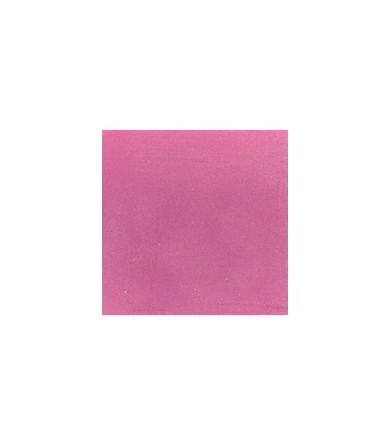 LACCA ROSA MAGENTA - conf. 750 g
