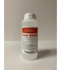CLEAR WOOD SBIANCANTE PER LEGNO - conf. 500 ml