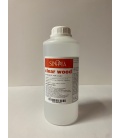 CLEAR WOOD SBIANCANTE PER LEGNO - conf. 1 litro