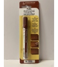 PROFIX PENNARELLO RITOCCO NOCE CHIARO 53