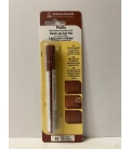 PROFIX PENNARELLO RITOCCO NOCE SCURO 63