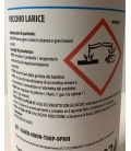 VECCHIO LARICE - conf. 1 litro