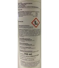 AQUA KILL - 750 ml