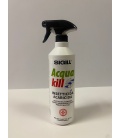 AQUA KILL - 750 ml