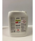 AQUA KILL - 5 litri