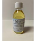 §§ VERNICE FINALE DAMAR LUCIDA DIVOLO - conf. 250 ml