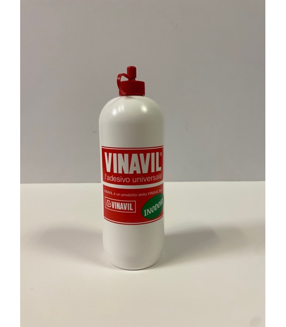 VINAVIL UNIVERSALE - conf. 250 g