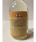 §§ ESSENZA DI PETROLIO - 250 ml