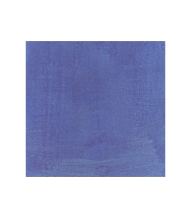 BLU OMEGA (PRIMARIO) - conf. 750 g