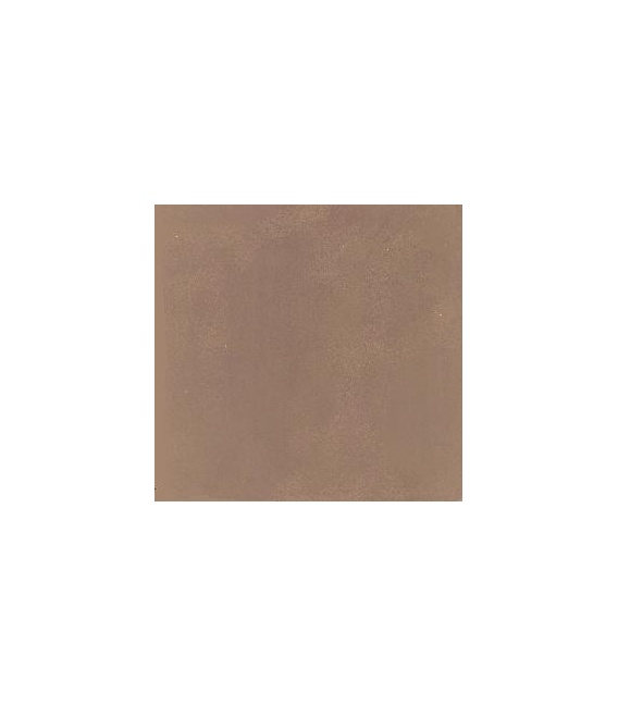 OCRA AVANA - conf. 750 g