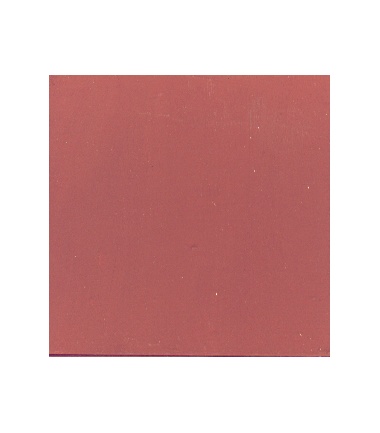 ROSSO ERCOLANO - conf. 750 g