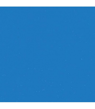 BLU NOTTE - conf. 750 g