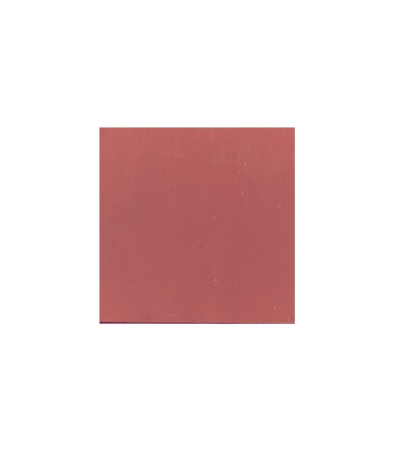 ROSSO ERCOLANO - conf. 750 g