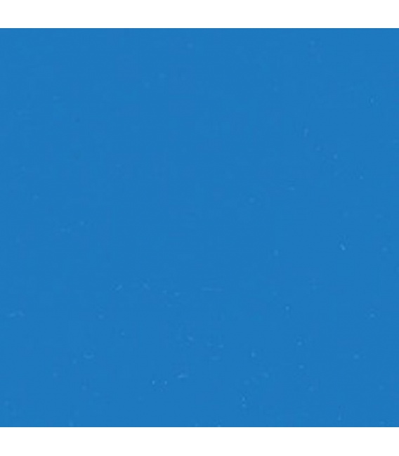 BLU NOTTE - conf. 750 g