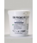 UNI PROMO PV - conf. 1 Kg