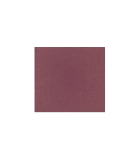 TERRA SIENA BRUCIATA - conf. 750 g