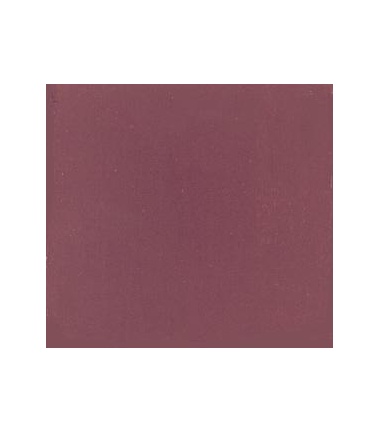 TERRA SIENA BRUCIATA - conf. 750 g