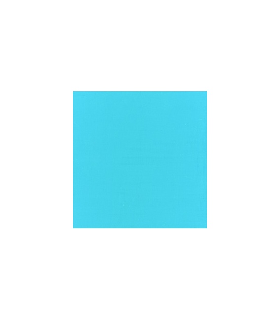 BLU ERCOLANO - conf. 750 g