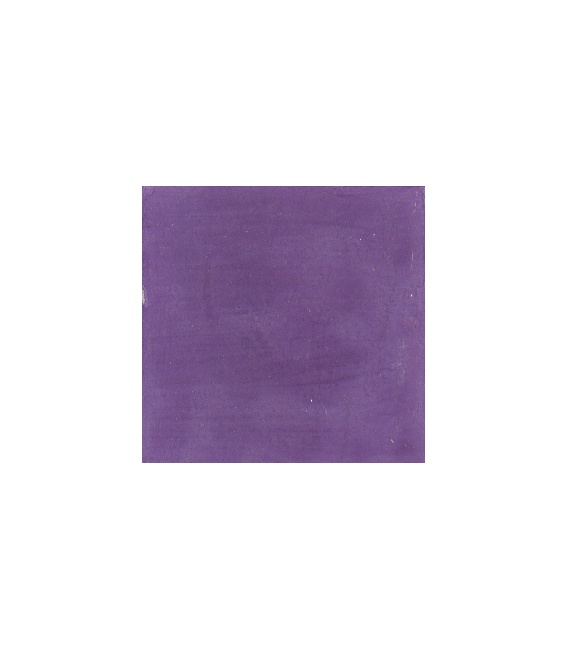 VIOLA SUPERLACCA - conf. 750 g