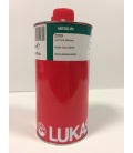 VERNICE FINALE LUKAS LUCIDA 2209 - 1 l