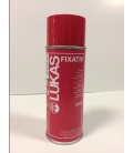 FISSATIVO SPRAY LUKAS 2323 - 400 ml