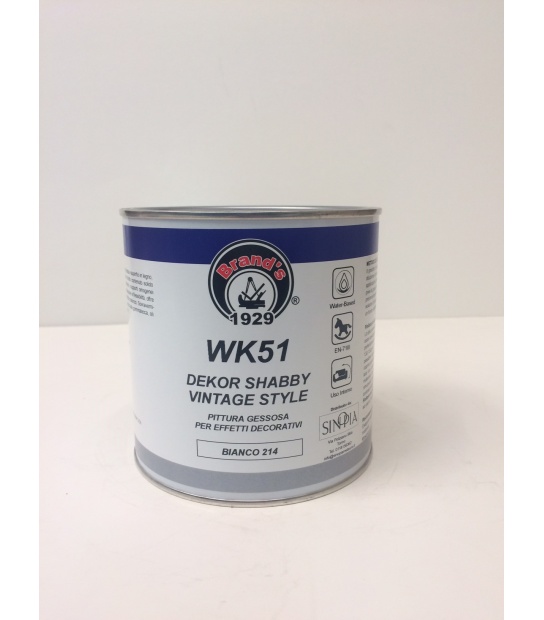 Vernice Per Parquet, Vernice Trasparente, Per Legno, Lucida, 5 L - Foto 6