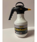 SPRUZZATORE PRESSIONE VT3 PROF. 2 litri