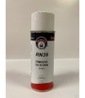 RIMUOVI SILICONE SPRAY RN39 - conf. 400 ml