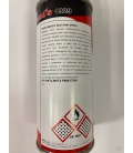 RIMUOVI SILICONE SPRAY RN39 - conf. 400 ml