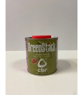 SVERNICIATORE UNIVERSALE GREEN STACK - conf. 750 ml