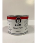 CERA API PASTA NERA 10 BI36- conf. 500 ml