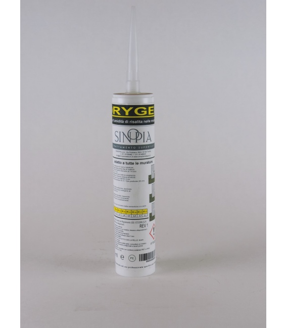 DRYGEL - conf. 280 ml *