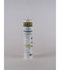DRYGEL - conf. 280 ml *