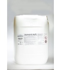 §§ SINOTAR - PRESERVANTE DEL LEGNO - conf. 30 l