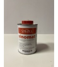 SINOMAT - conf. 250 ml