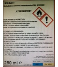 SINOMAT - conf. 250 ml