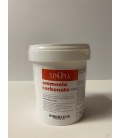 AMMONIO CARBONATO (E503i) - conf. 1 Kg