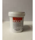 E.D.T.A. BISODICO - conf. 1 Kg