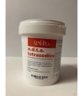 E.D.T.A. TETRASODICO - 1 kg