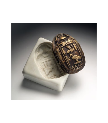 GOMMA SILICONICA RTV BL (1 Kg A+50 g B) - conf. 1,05 Kg