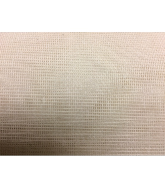 TELA TARLATANA COTONE 34g/mq h 145 cm