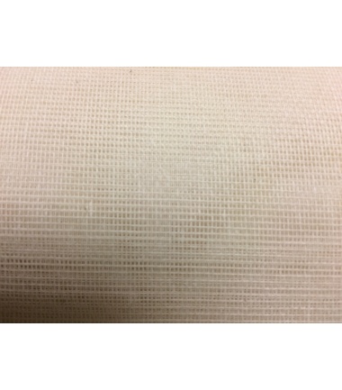 TELA TARLATANA COTONE 34g/mq h 145 cm