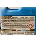ECOCLEANER FLOOR ACIDO - conf. 5 litri
