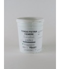 PATINA CENERE FONDO - conf. 1 litro