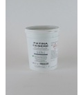 PATINA CENERE - conf. 1 litro