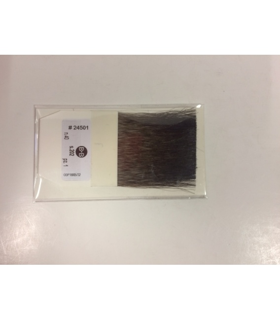 PENNELLESSA TRASPORTO VAIO 40