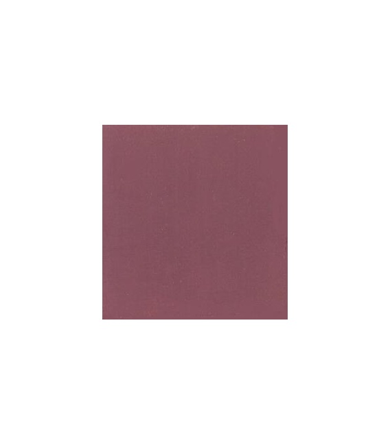 TERRA ROSSA - conf. 750 g