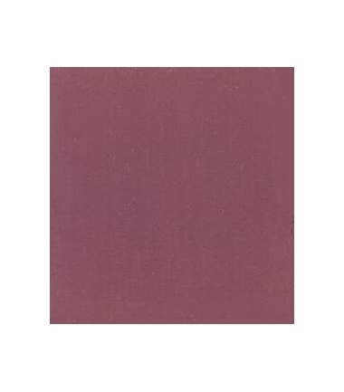 TERRA ROSSA - conf. 750 g